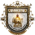 OIPM Logo